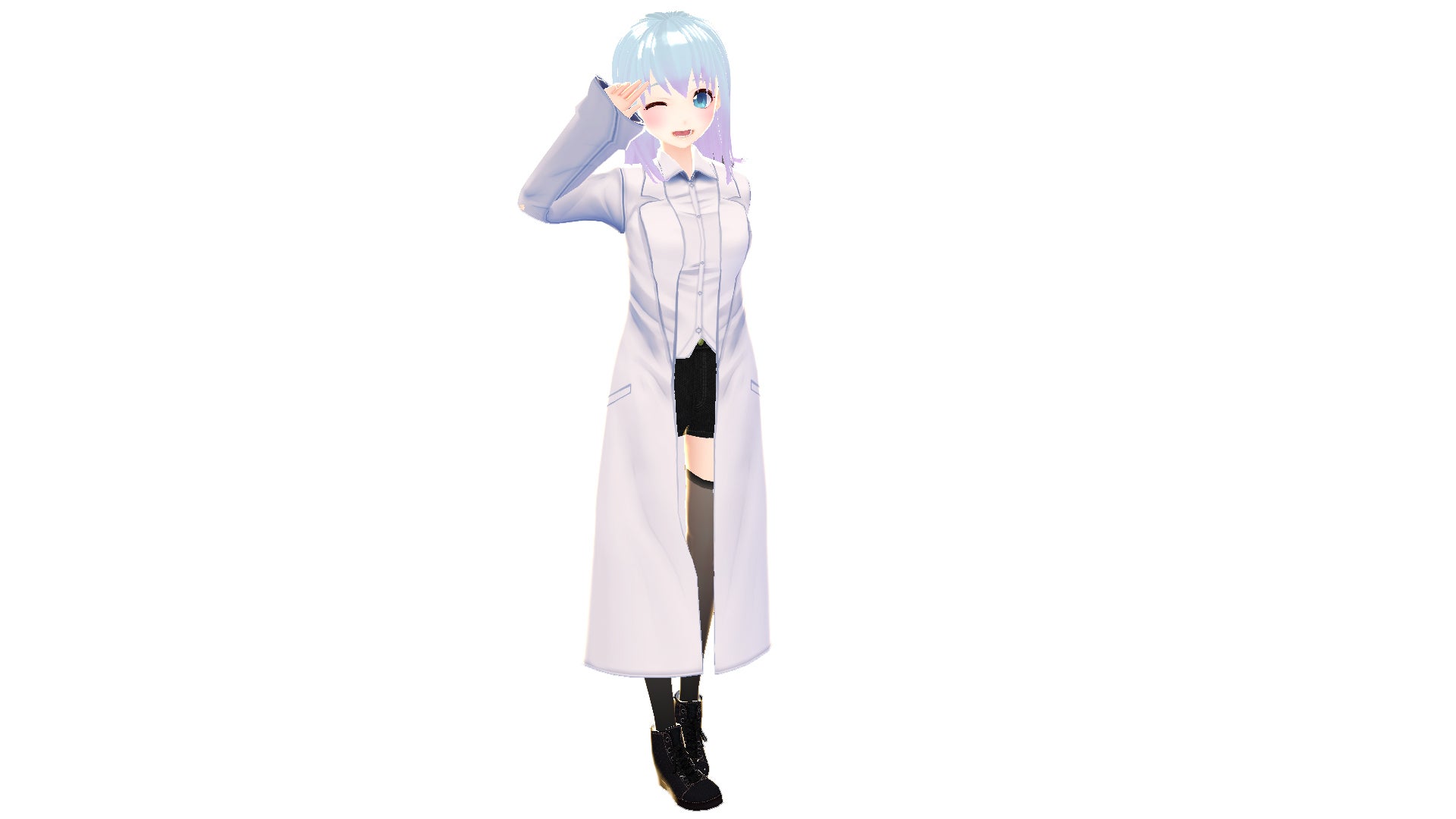 FAQ | J-Toys Collectibles